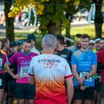 Trail du Petit Brionnais