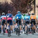 Critérium de Dun-le-Palestel