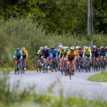 Les Routes Creusoises